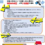 kateiyoubouhankameratirasiのサムネイル